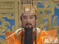 江苏住林木业有限公司