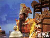 江苏住林木业有限公司