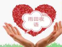 江苏住林木业有限公司