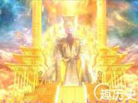 江苏住林木业有限公司