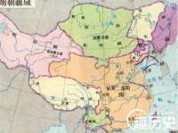 江苏住林木业有限公司