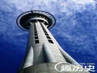 江苏住林木业有限公司