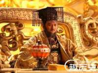 江苏住林木业有限公司