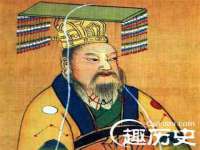 江苏住林木业有限公司