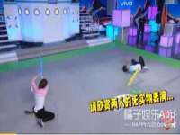 江苏住林木业有限公司