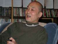 江苏住林木业有限公司
