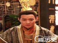 江苏住林木业有限公司
