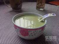 江苏住林木业有限公司