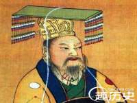 江苏住林木业有限公司