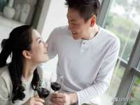 江苏住林木业有限公司