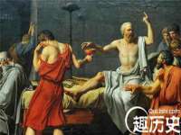 江苏住林木业有限公司