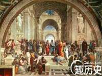 江苏住林木业有限公司