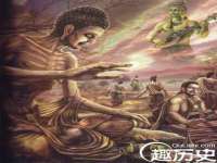 江苏住林木业有限公司