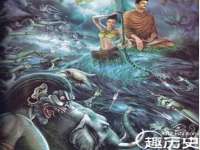 江苏住林木业有限公司