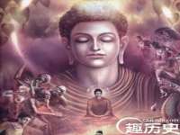 江苏住林木业有限公司