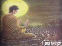 江苏住林木业有限公司