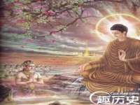 江苏住林木业有限公司
