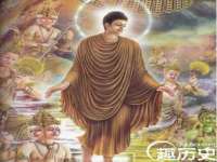 江苏住林木业有限公司