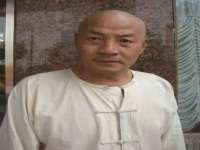 江苏住林木业有限公司