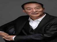 江苏住林木业有限公司