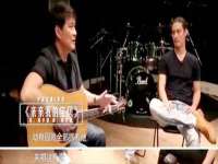 江苏住林木业有限公司
